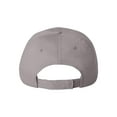 thumbnail image 3 of Valucap - Econ Cap - 6440 - Silver - Size: Adjustable, 3 of 3