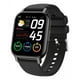 thumbnail image 4 of Reloj Inteligente Zeblaze Swim Con Gps Para Natación, Color, 4 of 8