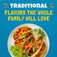 thumbnail image 4 of (12 pack) Ortega Original Taco Seasoning Mix, Kosher, 1 oz, 4 of 12