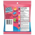thumbnail image 2 of JOLLY RANCHER Gummies 2-in-1 Original, 2 of 6