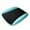 Blue, variant on ESULOMP Ventilated Seat Cushion with USB Port,Breathable Cool Pad for Summer,Three Speed Adjust,Suitable for All Car Seats,Home and Office Chairs
