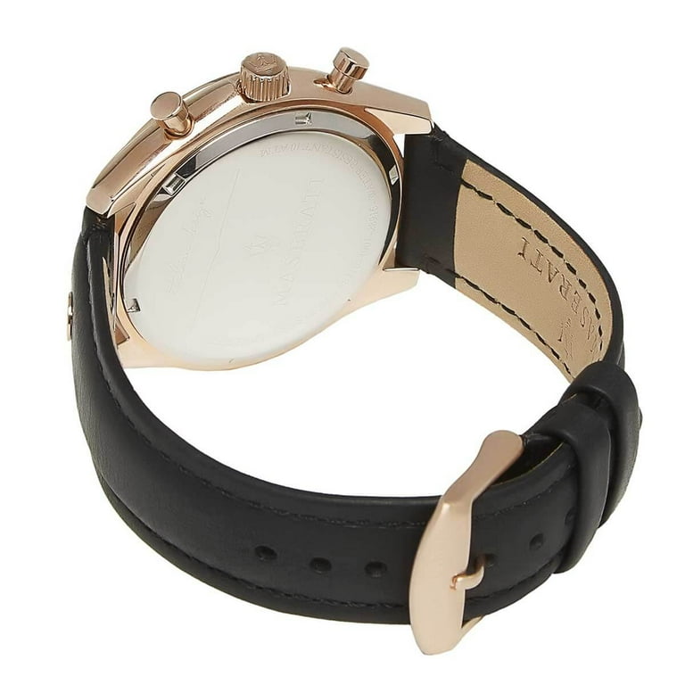 R8871624001 new arrivals