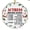 Actress, variant on Millwright Hourly Rates Christmas Ceramic Ornament, Funny Work Gift, Holiday Tree Decor
