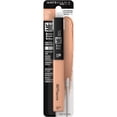 thumbnail image 3 of Maybelline Fit Me Liquid Concealer Makeup, Natural Coverage, Oil-Free, Medium, 0.23 fl oz, 3 of 9