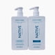 thumbnail image 1 of Native Ocean & Timber Moisturizing, Shampoo and Conditioner Set 16.5 oz, 1 of 1