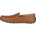 thumbnail image 7 of Men's Sperry Top-Sider Hampden Venetian, 7 of 7