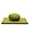 Cl23 - Green, variant on Leewadee Meditation Set, Green