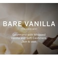 thumbnail image 3 of Victoria's Secret Fragrance Mist Collection 4 Piece Mini Mist Gift Set Assorted Scents Gift Set for Women, 3 of 5