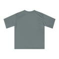 thumbnail image 3 of Merry Flockin Christmas Miami Style Unisex Zone Performance T-shirt, 3 of 4