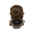 thumbnail image 4 of Muñeca de peluche Last of Us, figura de anime, 18 cm, algodón, 4 of 4