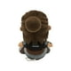 thumbnail image 4 of Muñeca de peluche Last of Us, figura de anime, 18 cm, algodón, 4 of 4