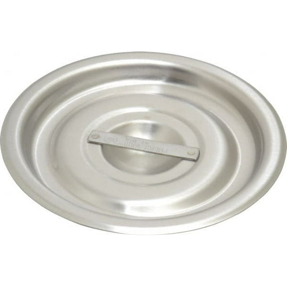 Vollrath Pot,2 qt.,D 5 3/4 In. 79040