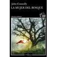 thumbnail image 1 of La Mujer del Bosque Tusquets 9786070799051, 1 of 2