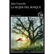 thumbnail image 1 of La Mujer del Bosque Tusquets 9786070799051, 1 of 2