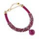 thumbnail image 3 of Collar de Gato Salvador con Campanas 30 centimetros, 3 of 10