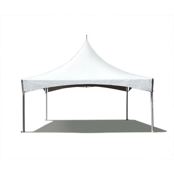 15x15 Canopy Tent 15x15 canopy tent