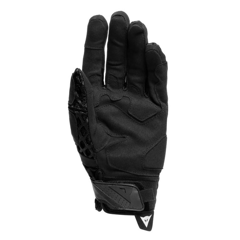 DAINESE ダイネーゼ AIR-MAZE UNISEX GLOVES 【M】 Dainese Air-Maze Unisex Gloves Black/Black - 2XS - Walmart.com