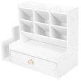 thumbnail image 3 of Porte-stylo Multi-Couches pour Bureau, 3 of 9