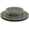 thumbnail image 5 of R-Line Rotors, 5 of 5