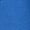 Blue / black, variant on Sonic the Hedgehog T-Shirt and Shorts Outfit Set Toddler to Big Kid