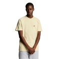 thumbnail image 1 of Lyle & Scott T-Shirt Raglan Régulier pour Hommes, 1 of 4