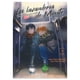 thumbnail image 1 of La lavandería de Minato nº 04 Blanco, 1 of 3