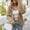 *Khaki, variant on ClodeEU Women's V Neck Button Front Knit Cardigan, Long Sleeve Casual Open Front Sweater Yellow,Womens Plus S