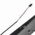 thumbnail image 5 of XFG000040 High Position Brake Light Warning Light LED Light Signal Warning Light for Land Rover Rang, 5 of 5