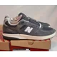 thumbnail image 1 of New Balance Numeric 933 Andrew Reynolds | Mens Sz 11.5 | Grey White SHIPS FAST??, 1 of 6