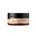 thumbnail image 2 of Sukin, Coffee & Coconut Exfoliating Masque, 3.38 fl oz (100 ml), 2 of 4