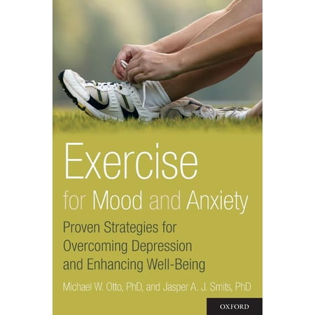 ISBN 9780199791002