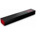 thumbnail image 4 of WWS-50 0 Crayon Mécanique, Tonneau Vert, 0.5mm, 4 of 4