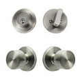 thumbnail image 3 of sure-loc hardware bergen single cylinder knob combo pack, 3 of 3