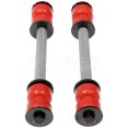 thumbnail image 1 of Dorman Chassis Stabilizer Bar Link Kit SL91055RD Premium; OE Replacement, 1 of 4