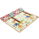 thumbnail image 1 of Tapete Didáctico Infantil 2x1.8mts Plastificado Levamdar CPB-US-ZMR69-1, 1 of 5