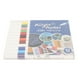 thumbnail image 2 of Bolígrafos Acrílicos, Marcadores De Pintura Acrílica Impermeables A Base De Agua De Barril Redondo De Secado Rápido Para Vidrio, 2 of 8