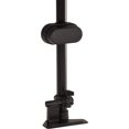 thumbnail image 3 of Roland Td-1dmk V-drums Batería Electrónica Con Stand Roland TD-1DMK, 3 of 8