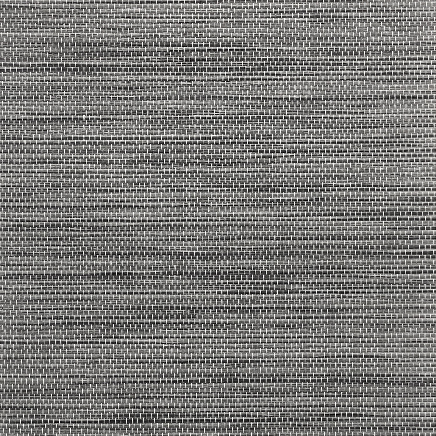 CHICOLOGY QUAD RAIL SLIDING PANEL Ice Gray (Light Filtering) W:46-86 x H:Up-to 96 inches