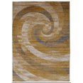 thumbnail image 1 of Tapis ECARPET Cora Ivoire, 1 of 9