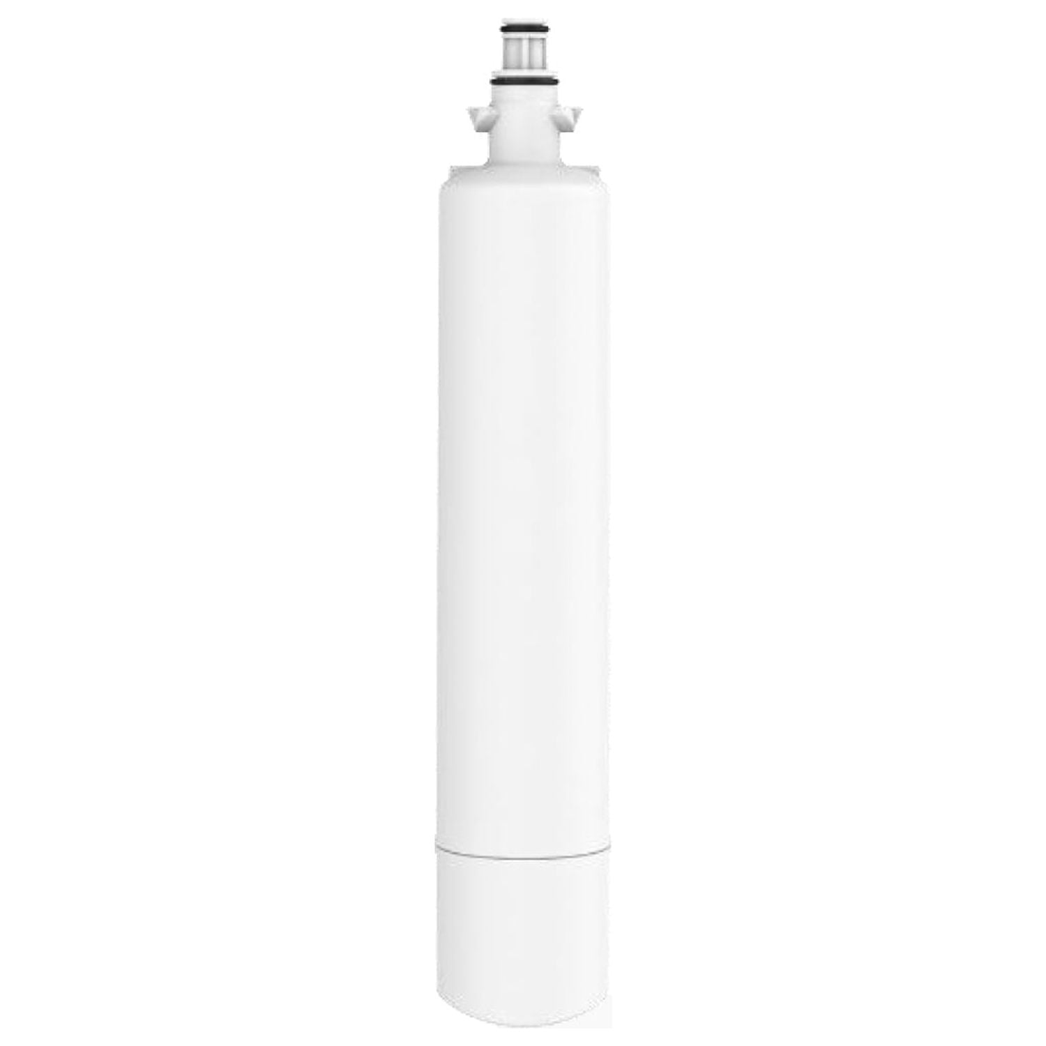 Great Value GE RPWFE Refrigerator Replacement Water Filter, Easy Installation - White 1-Pack