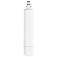 thumbnail image 2 of Great Value GE RPWFE Refrigerator Replacement Water Filter, Easy Installation - White 1-Pack, 2 of 9