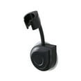 thumbnail image 1 of pstuiky Rotatable Shower Wall Mount No-Punching Shower Rack Clearance, 1 of 2