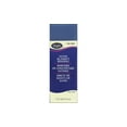 thumbnail image 2 of (2 pack) Wrights Satin Blanket Binding 4.75yd Stone Blue, 2 of 2