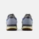 thumbnail image 5 of New Balance Unisex 475 Legacy Shoes in Blue Laguna and Slate Grey, 5 of 6