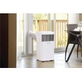thumbnail image 3 of Danby Products 8,000 BTU Portable Air Conditioner, 3 of 3