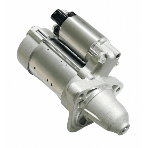 For GMC Terrain Starter Motor 2018 | 2.0L 4-Cyl For 12663052