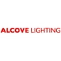 ALCOVE LIGHTING profile photo