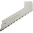 thumbnail image 2 of Megaware 2663 SkegPro Skeg Protector, 2 of 2