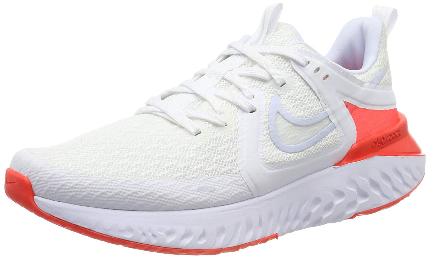 nike legend react xxl