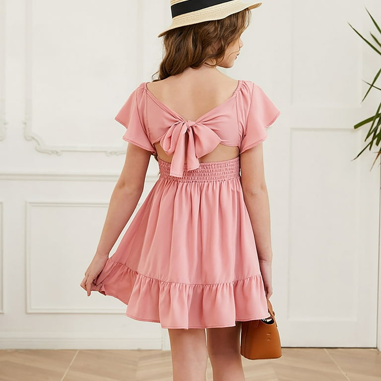 cute easter dresses for 13 year olds Girls Easter Dresses Matilda Jane Clothing